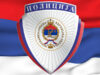 Servisna informacija Policijske uprave Doboj za dan 18. 05. 2026. godine