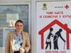 DOBOJ: Protić: Niz aktivnosti povodom Svjetskog dana i Nedjelje Crvenog krsta