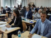 DOBOJ: Održana 13. redovna sjednica Skupštine grada; Prihvaćen kredit za sanaciju i rekonstrukciju pumpne stanice otpadnih i oborinskih voda (FOTO)