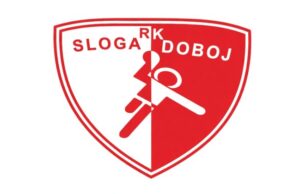 Rukometaši Sloge savladali Leotar i plasirali se u finale Kupa Republike Srpske