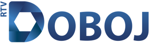 RTV Doboj