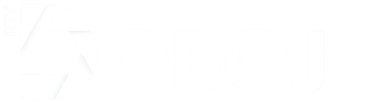 RTV Doboj