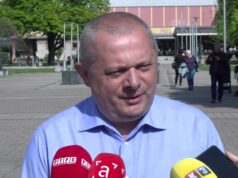 DOBOJ: Đurić: Obilježavanje Dana pobjede – bedem istorijskom revizionizmu