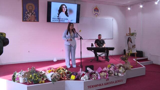 vlcsnap-2026-05-21-11h55m15s821